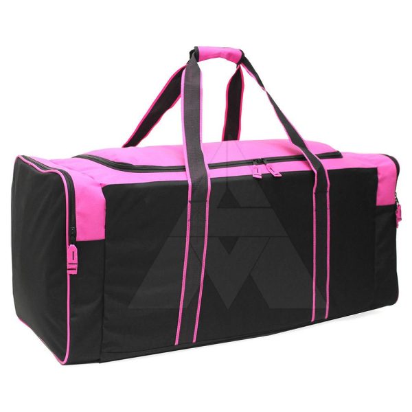 Hockey Bag