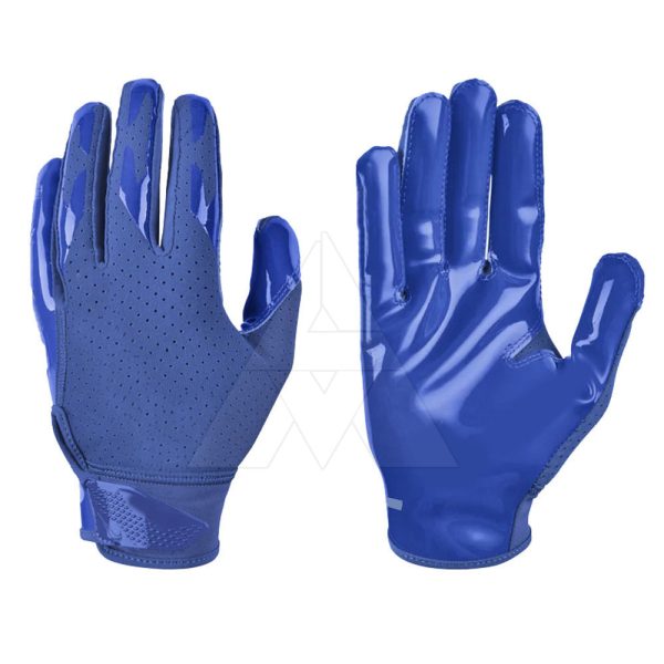 American Gloves