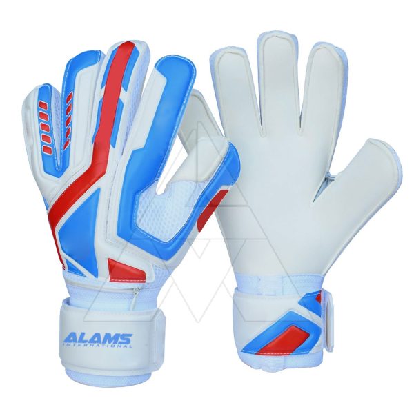 Goalkeeper Gloves