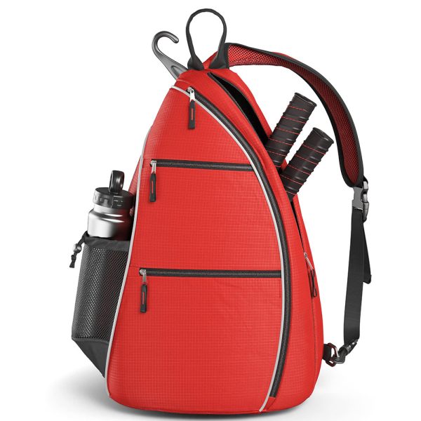Paddle Bag