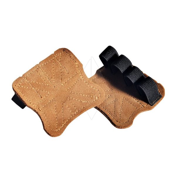 Grips