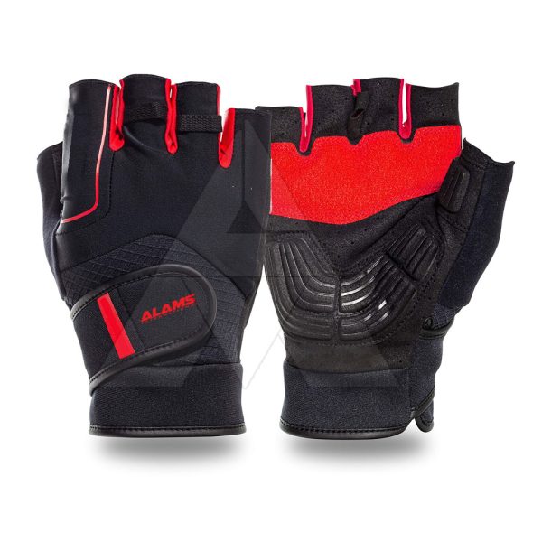 Gym Gloves