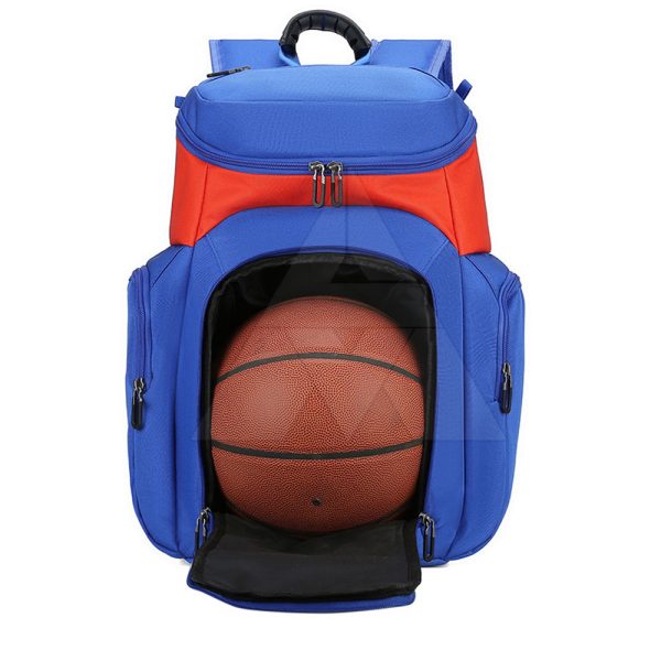 Basketball Bag