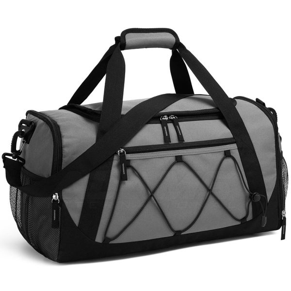 Duffle Bag