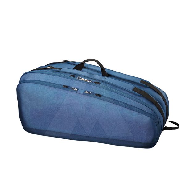 Tennis Bag