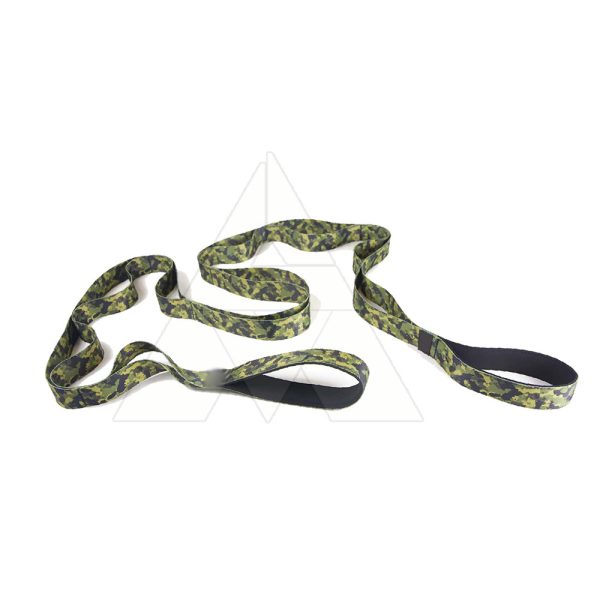 Yoga Straps