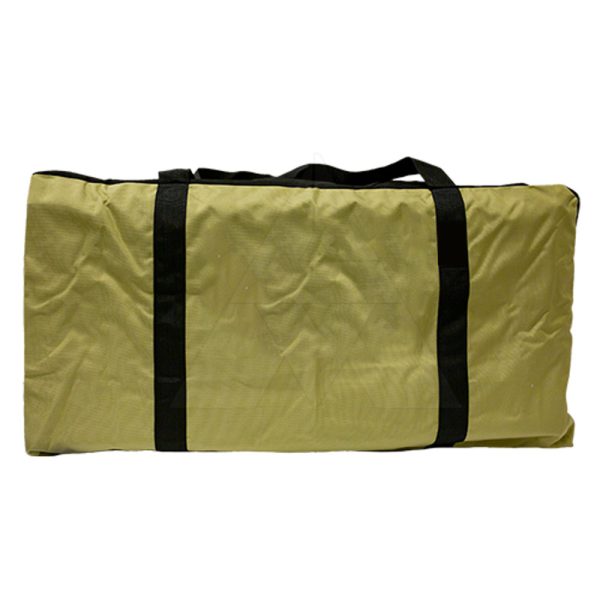 Hockey Bag