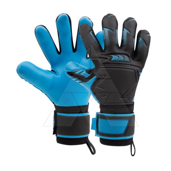 Goalkeeper Gloves