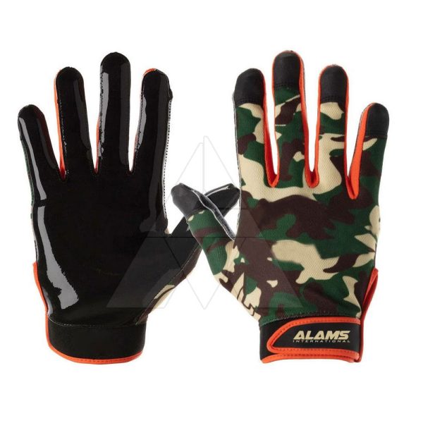 American Gloves