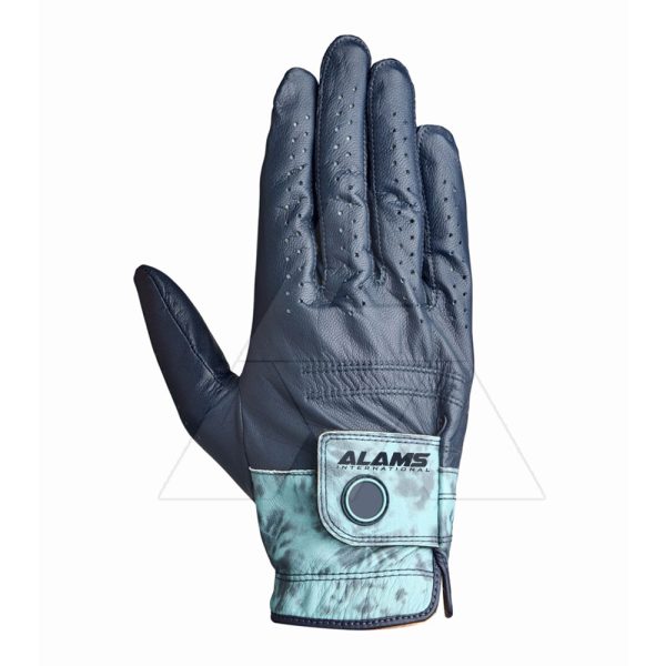 Golf Gloves
