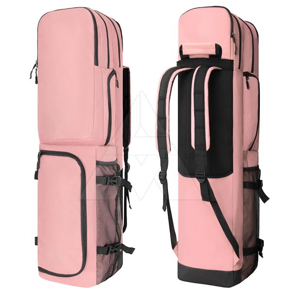 Stick Bag