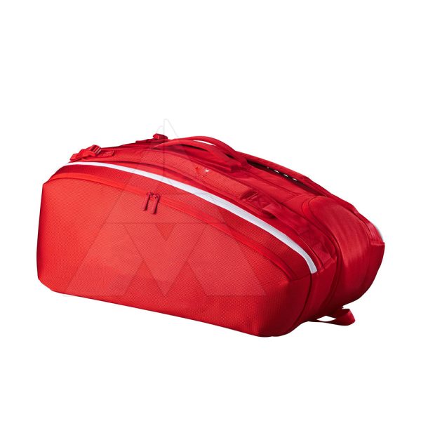 Tennis Bag