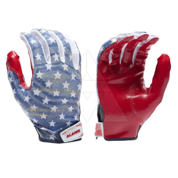 American Gloves