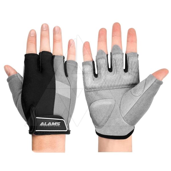 Gym Gloves