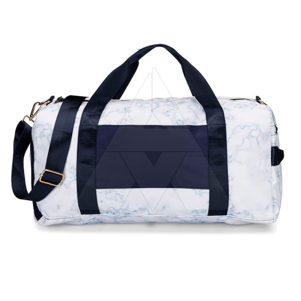 GYM Bag
