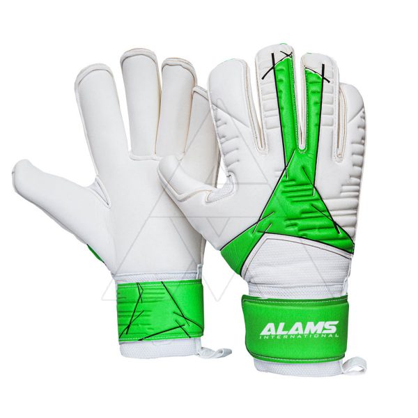 Goalkeeper Gloves