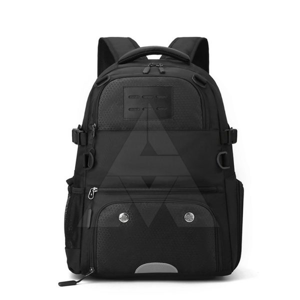 Basketball Bag