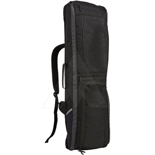 Stick Bag