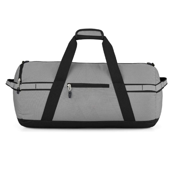 GYM Bag