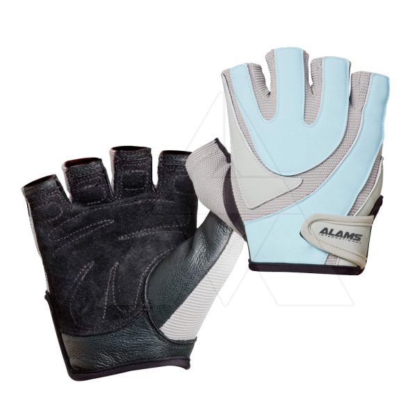 Gym Gloves
