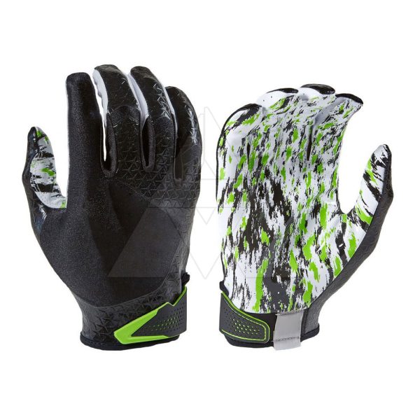 American Gloves