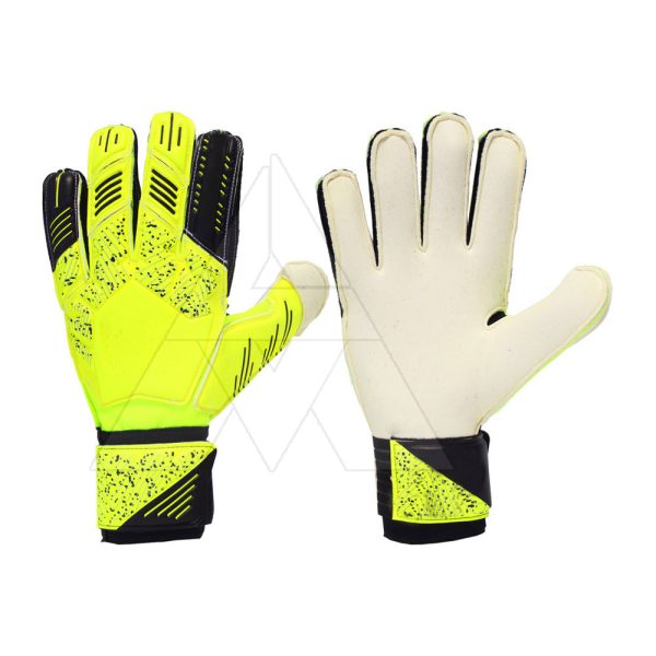 Goalkeeper Gloves