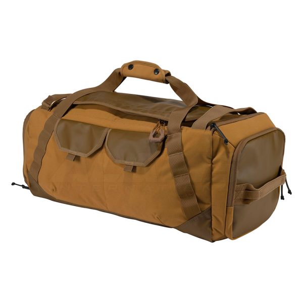 Duffle Bag
