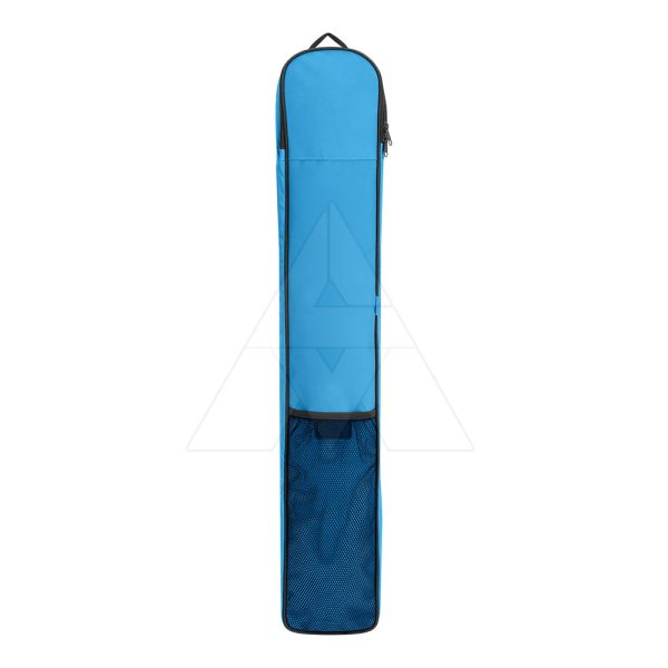 Stick Bag