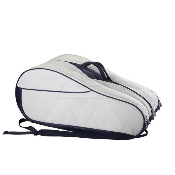 Tennis Bag