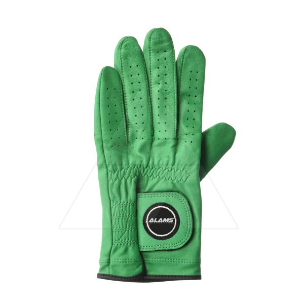 Golf Gloves