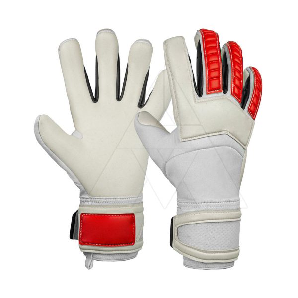 Goalkeeper Gloves