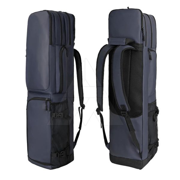 Stick Bag