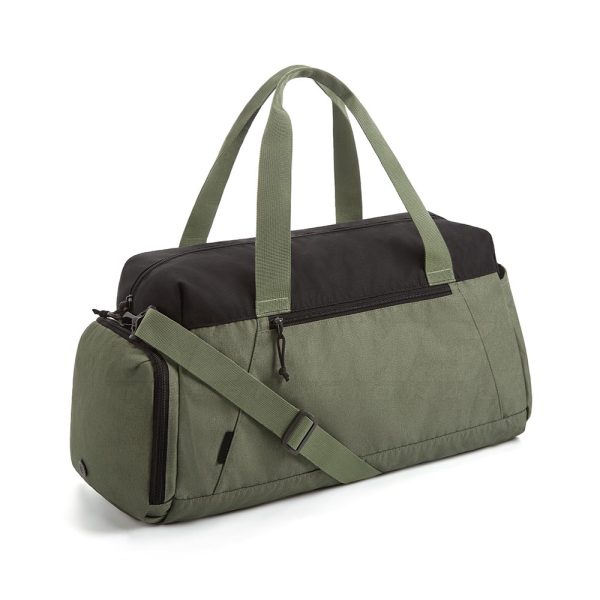 Duffle Bag