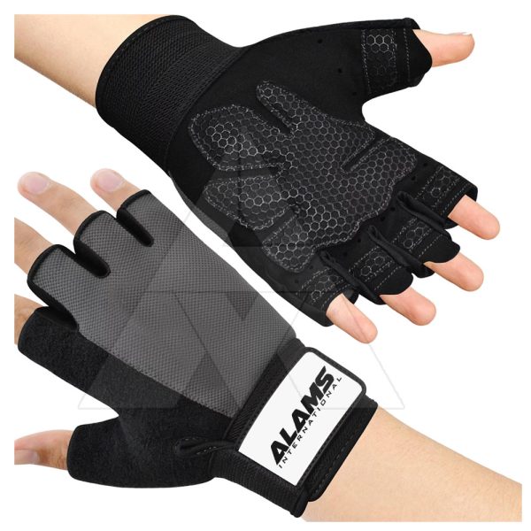 Gym Gloves