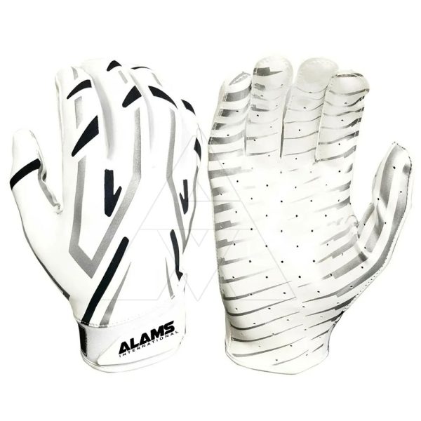 American Gloves