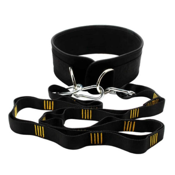 Dip Belt