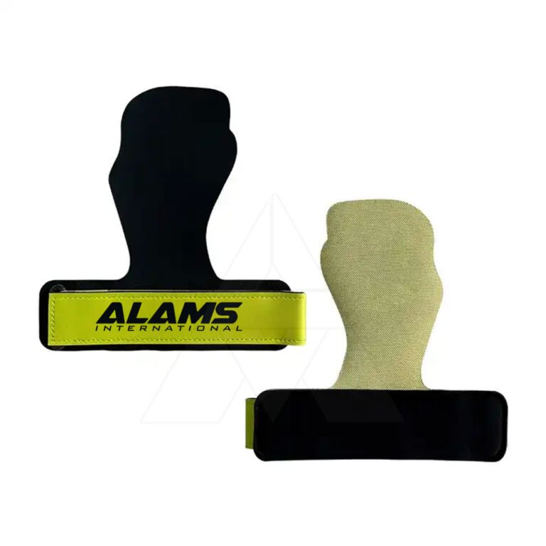 lifting grips for weightlifting, lifting grips for deadlifts, custom lifting grips with logo branding