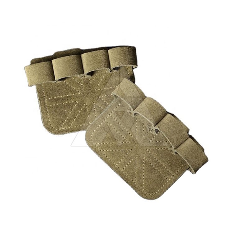 palm pads for weightlifting, hand grips for CrossFit training, custom palm pads with logo branding