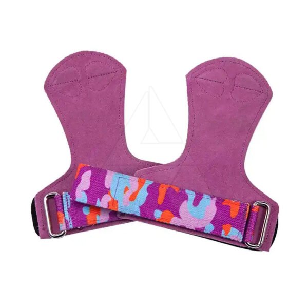 Lifting Grips