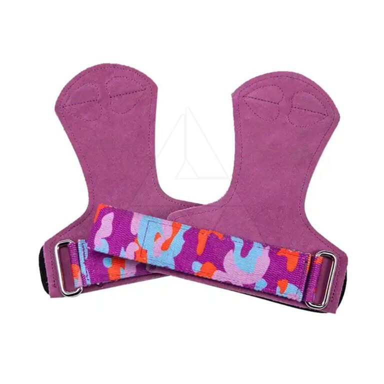 lifting grips for weightlifting, lifting grips for deadlifts, custom lifting grips with logo branding
