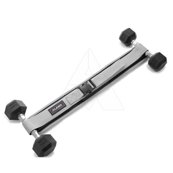 Hip Thrust Belt