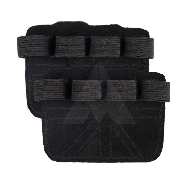 Gym  Hand Grips
