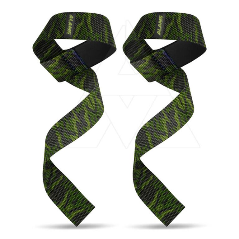 wholesale weightlifting straps for gyms