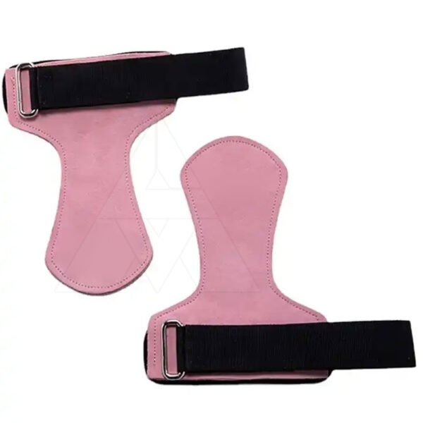 Lifting Grips