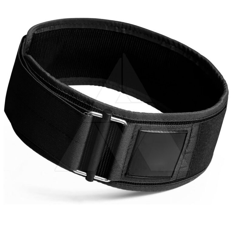 Best weight lifting belt