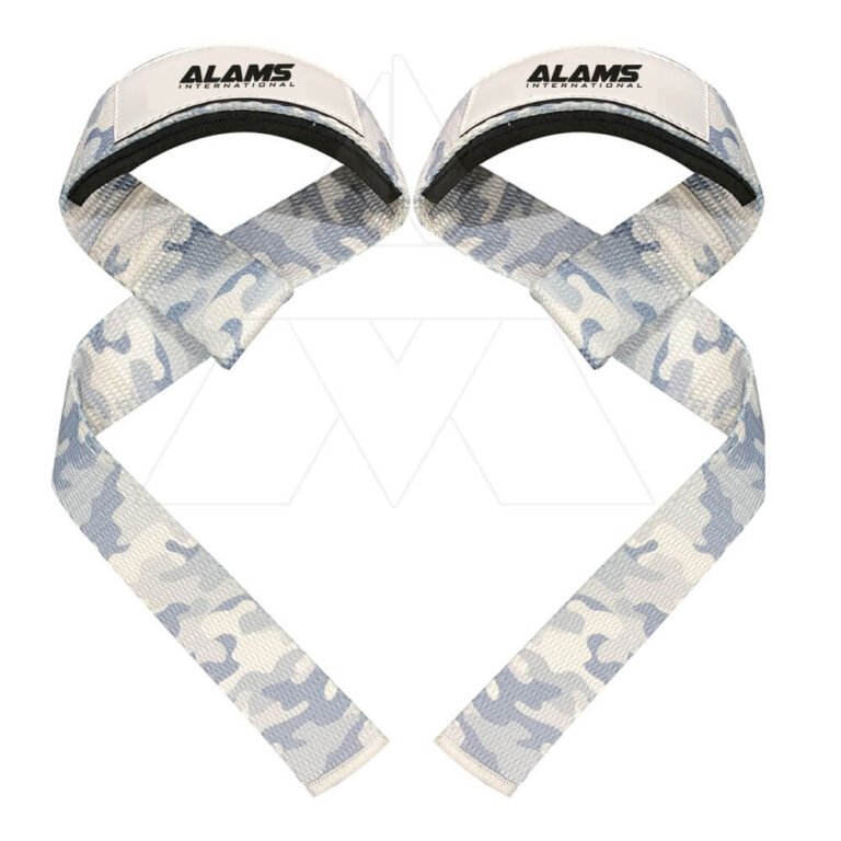 best weightlifting straps lineup for gym use