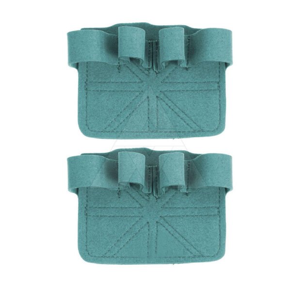Gym  Hand Grips