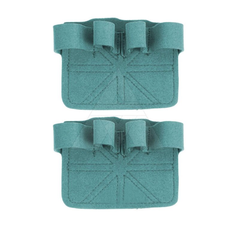 palm pads for weightlifting, hand grips for CrossFit training, custom palm pads with logo branding