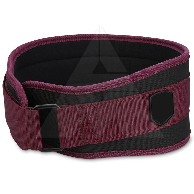 Export Quality weight lifting belt