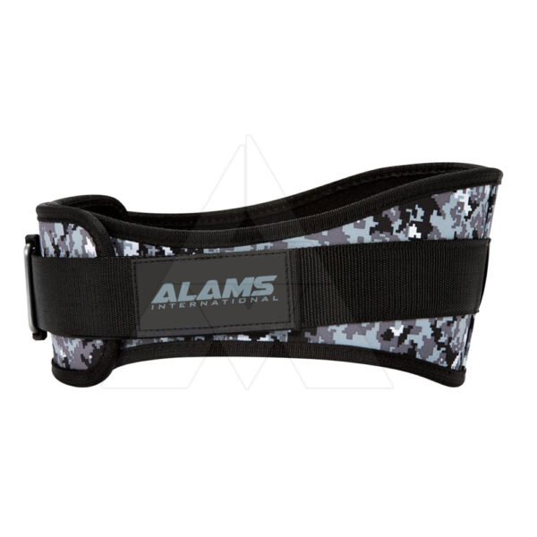 Weight Lifting Belt